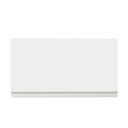 Ver imagem 7 de Armário de Cozinha Aéreo 60 cm 1 Porta Suspensa Branco Glamy Madesa