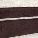 Ver imagem 2 de Colchão Casal Queen Exclusive Ortopédico Selado 158x198x27cm - Ortobom