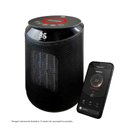 Ver imagem 5 de Aquecedor Elétrico Portátil 220 V Komeco