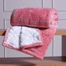 COBERTOR SHERPA TESSI KING HIPER TEXTIL - 1