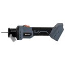 Ver mais imagens de Recortadora Drywall 20V Brushless Ancora Tools s/ Bateria Ancora
