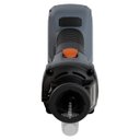 Ver imagem 6 de Recortadora Drywall 20V Brushless Ancora Tools s/ Bateria Ancora