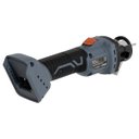 Ver imagem 3 de Recortadora Drywall 20V Brushless Ancora Tools s/ Bateria Ancora