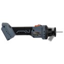 Ver imagem 4 de Recortadora Drywall 20V Brushless Ancora Tools s/ Bateria Ancora