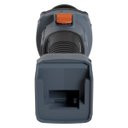 Ver imagem 2 de Recortadora Drywall 20V Brushless Ancora Tools s/ Bateria Ancora