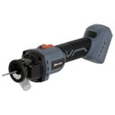 Ver imagem 7 de Recortadora Drywall 20V Brushless Ancora Tools s/ Bateria Ancora