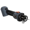 Ver imagem 5 de Recortadora Drywall 20V Brushless Ancora Tools s/ Bateria Ancora