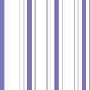 Ver imagem 2 de Papel de Parede Adesivo Listrado Roxo 1162 0,48x2,5m
