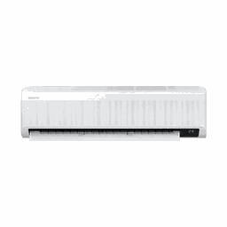 Ar Condicionado Split Inverter Samsung WindFree Connect 18.000 Btus Frio 220v - 2