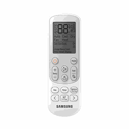 Ar Condicionado Split Inverter Samsung WindFree Connect 18.000 Btus Frio 220v - 4