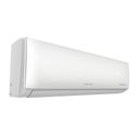 Ver imagem 4 de Ar Condicionado Split Agratto Hi Wall Zen Top Inverter 9.000 Btu/h Frio Monofásico Branco Zicst9f-