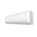Ver imagem 3 de Ar Condicionado Split Agratto Hi Wall Zen Top Inverter 9.000 Btu/h Frio Monofásico Branco Zicst9f-