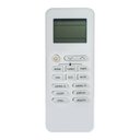 Ver imagem 7 de Ar Condicionado Split Agratto Hi Wall Zen Top Inverter 9.000 Btu/h Frio Monofásico Branco Zicst9f-