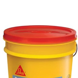 Impermeabilizante de Juntas Frisos Baucryl Vedafriso (12kg) - 3