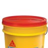 Impermeabilizante de Juntas Frisos Baucryl Vedafriso (12kg) - 3