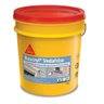 Impermeabilizante de Juntas Frisos Baucryl Vedafriso (12kg) - 1