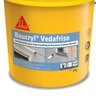 Impermeabilizante de Juntas Frisos Baucryl Vedafriso (12kg) - 2