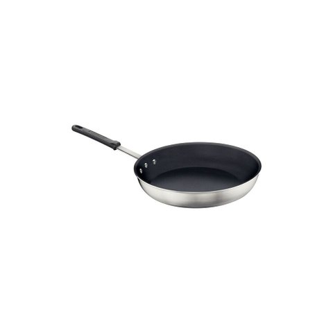 Frigideira Profissional 20cm 1l em Alumínio Starflon Premium 20890020 Tramontina