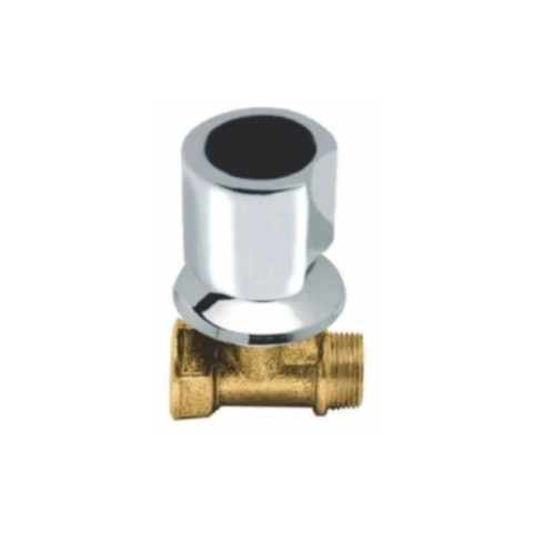 Registro 1416 Pressão 3/4 C-40