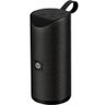 Caixa de Som Bright C01 Bluetooth Preto - 1