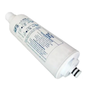 Ver imagem 1 de Refil Filtro Vela Purificador Colormaq - 002