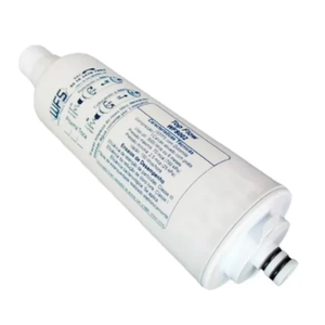 Refil Filtro Vela Purificador Colormaq - 002