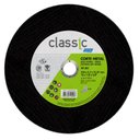 Ver imagem 1 de Disco de Corte para Uso Geral 254x19,05x3mm Ar302 Norton
