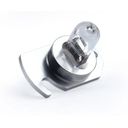 Ver imagem 1 de Lampada Bs-120 12x 20w Mre-3