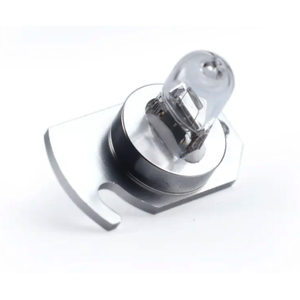 Lampada Bs-120 12x 20w Mre-3