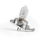 Ver imagem 2 de Lampada Bs-120 12x 20w Mre-3