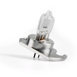 Lampada Bs-120 12x 20w Mre-3 - 2