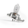 Lampada Bs-120 12x 20w Mre-3 - 2