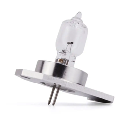 Lampada Bs-120 12x 20w Mre-3 - 3