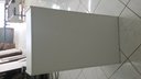 Ver imagem 4 de Balcão Caixa 60cm 100%mdf (atendimento, Loja, Valet)