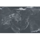 Ver imagem 5 de Kit Porcelanato Líquido Metálico Cinza Ferro / Branco Perola AG por M² Resinas ag