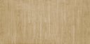 Ver imagem 3 de Piso Vinilico Madeirado Manta Laminado 0,70mm 2X12,5 (25m²) Cor: 215908