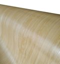 Ver imagem 4 de Piso Vinilico Madeirado Manta Laminado 0,70mm 2X12,5 (25m²) Cor: 215908