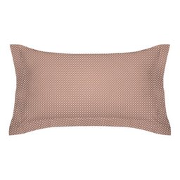 Fronha Avulsa Toque Acetinado 50x90 Altenburg Anti-pilling - 1