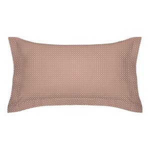 Fronha Avulsa Toque Acetinado 50x90 Altenburg Anti-pilling