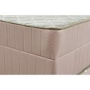 Ver imagem 6 de Cama Box Solteiro 3 em 1 New Magnifico Teen Colchões Sensor Rosa/Branco
