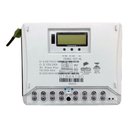 Ver imagem 2 de Medidor de Energia Elétrica Eletra Trifásico - Bidirecional