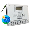 Ver imagem 1 de Medidor de Energia Elétrica Eletra Trifásico - Bidirecional