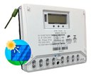 Ver imagem 1 de Medidor de Energia Elétrica Eletra Trifásico - Bidirecional