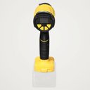 Ver imagem 4 de Soprador Térmico Mti 20v Intercambiável