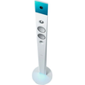 HOME TEATHER SONY C/ BLUE RAY - 850W BIVOLT - VITRINE - 3