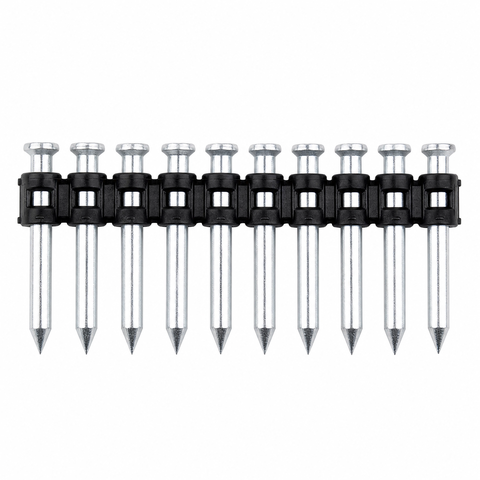 Pino Liso 3,0x23mm Ferramenta Agille Ancora