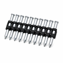 Ver imagem 2 de Pino Liso 3,0x23mm Ferramenta Agille Ancora