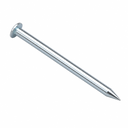 Ver imagem 3 de Pino Liso 3,0x23mm Ferramenta Agille Ancora