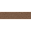 Ver imagem 1 de Fita de Borda Pvc Couro Camelo Arauco 22x0,45mm Rolo 20m Rehau