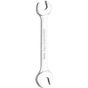 Ver imagem 2 de Chave Fixa com 20x22mm - 44610108 - Tramontina